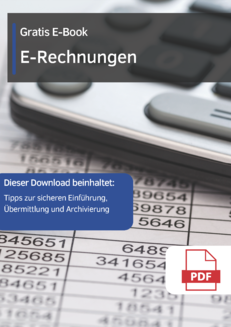 E-Rechnungen-Steuern-Seite-01.png