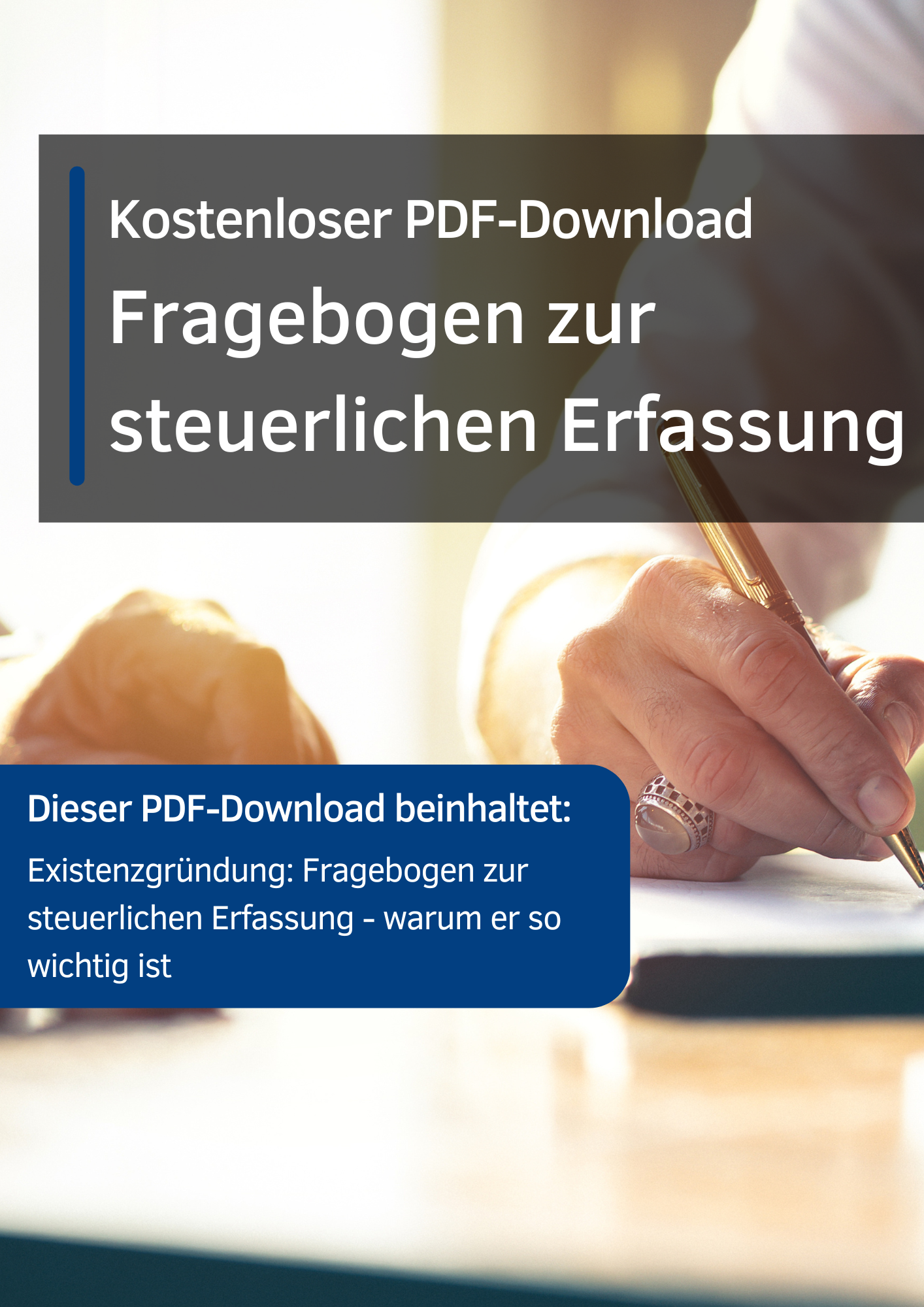 Fragebogen-zur-steuerlichen-Erfassung-PDF-Cover.png