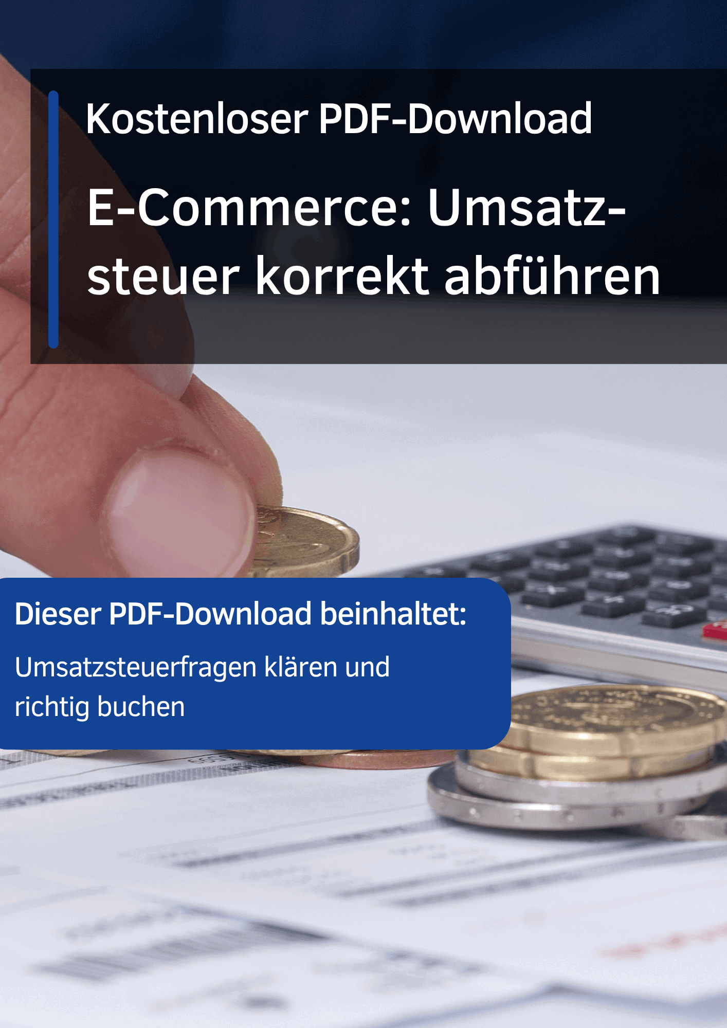 E-Commerce-PDF-Cover.png