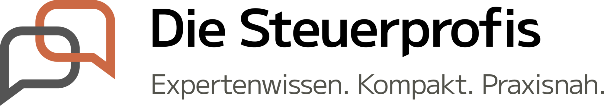 steuerprofis-expertenwissen-kompakt-praxisnah.png