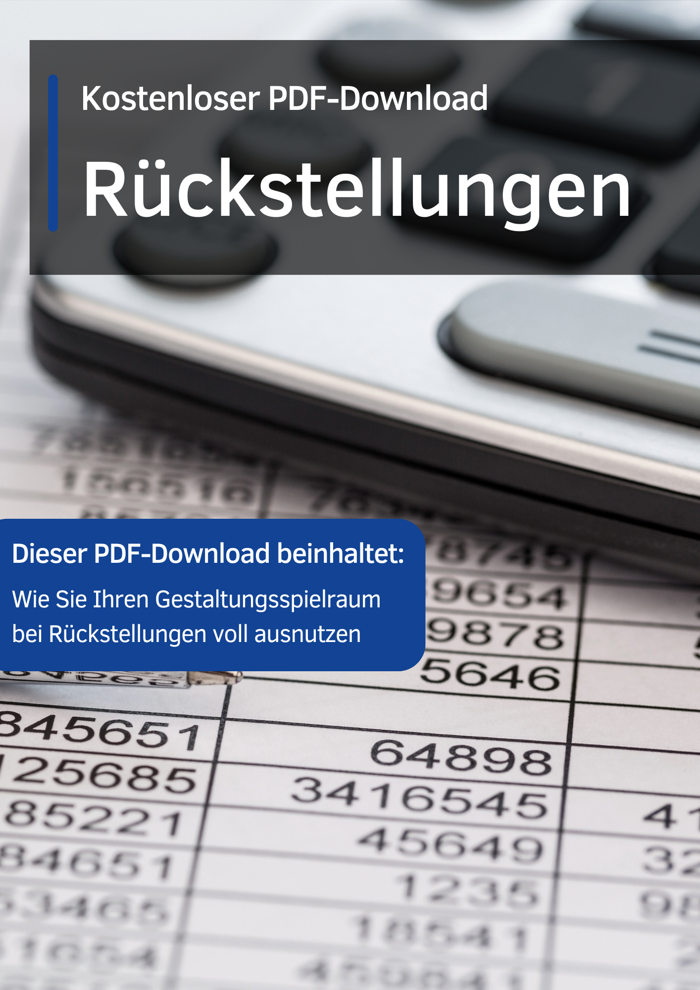 Rueckstellungen-PDF-Cover.png
