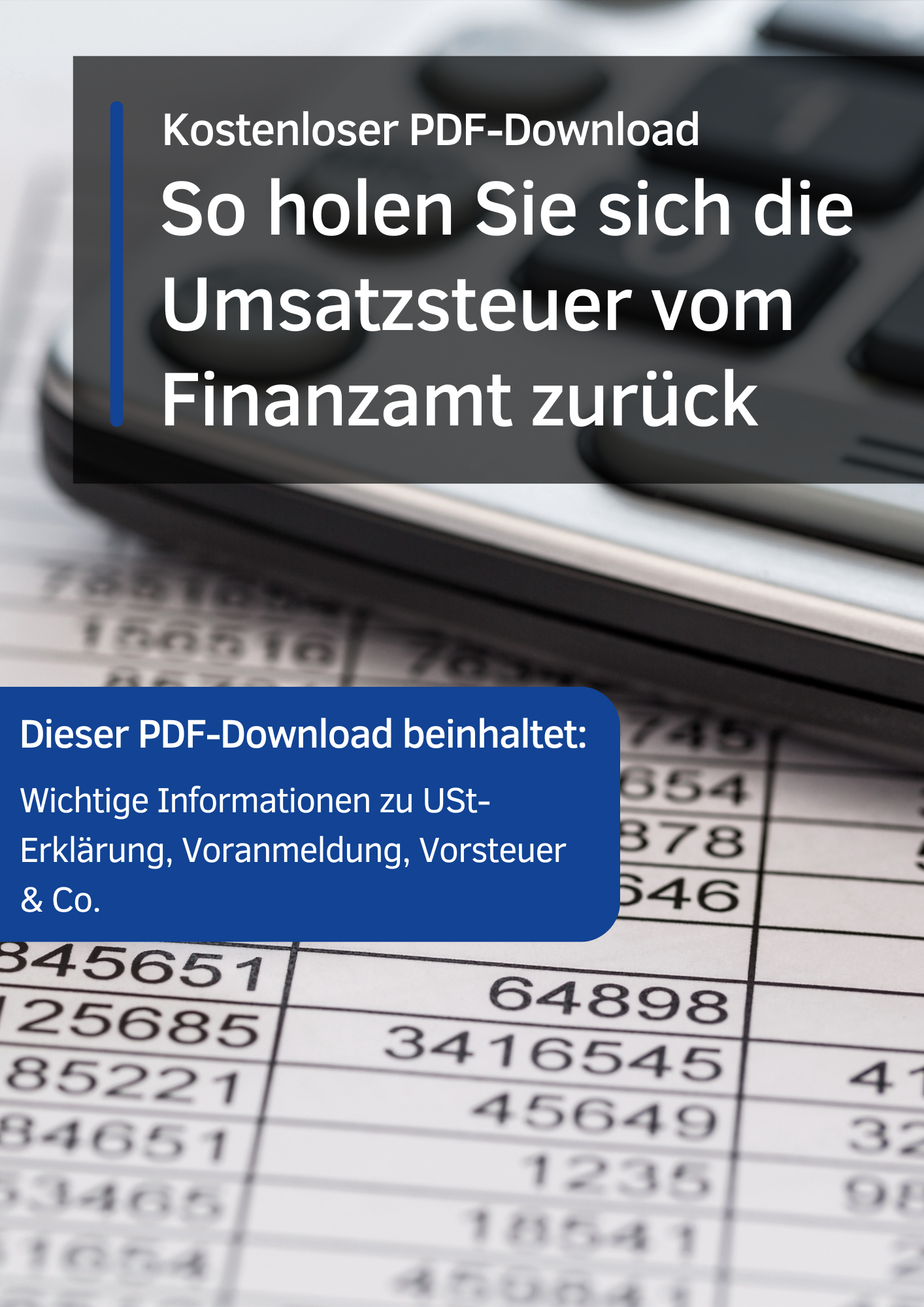 Umsatzsteuer-PDF-Cover-Download.png