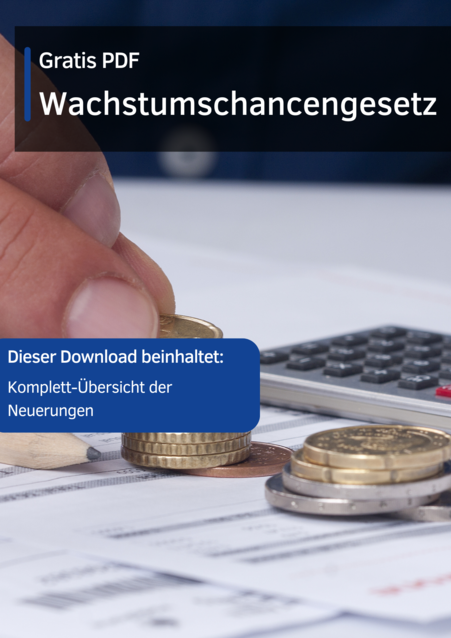 Wachstumschancengesetz-724.png
