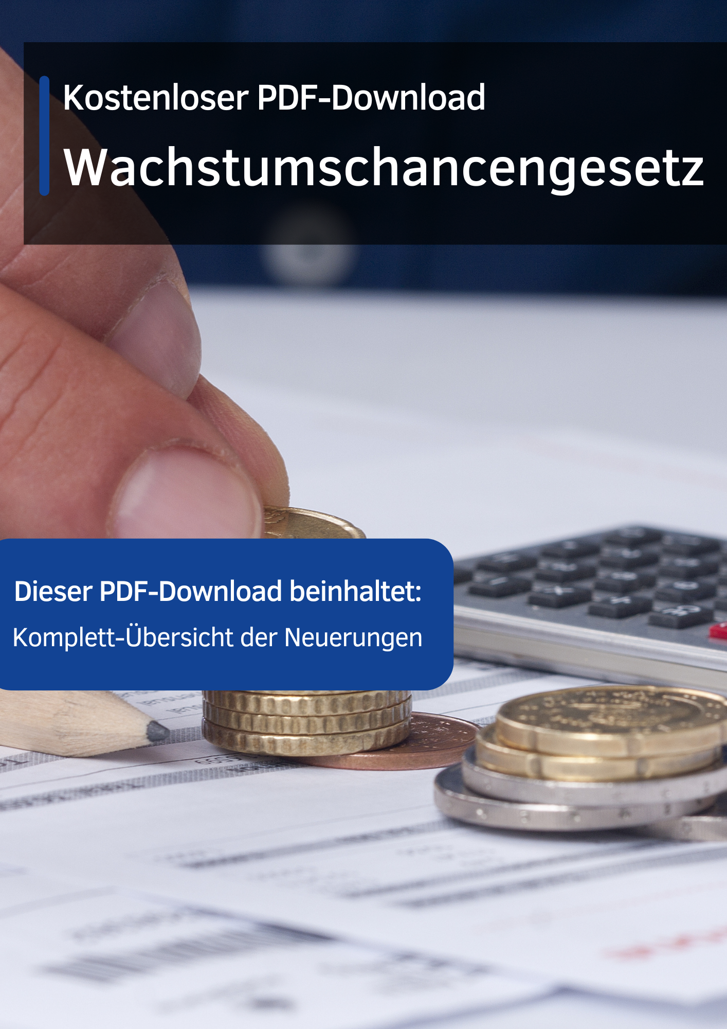 Wachstumschancengesetz-PDF-Cover.png