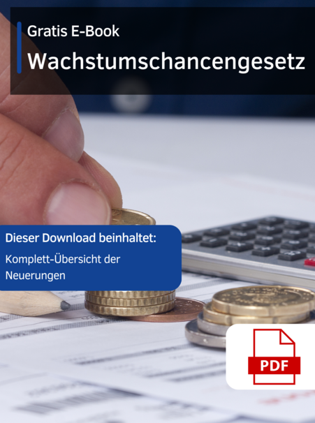 Wachstumschancengesetzcover.png